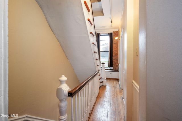 70 Willett Street, Albany, NY 12210