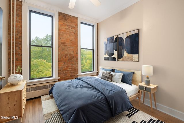 70 Willett Street, Albany, NY 12210