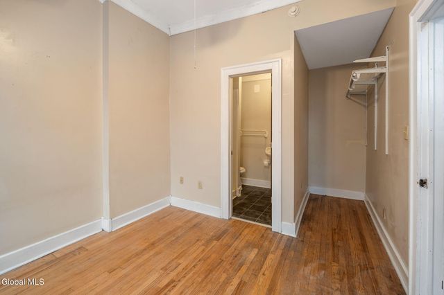 70 Willett Street, Albany, NY 12210