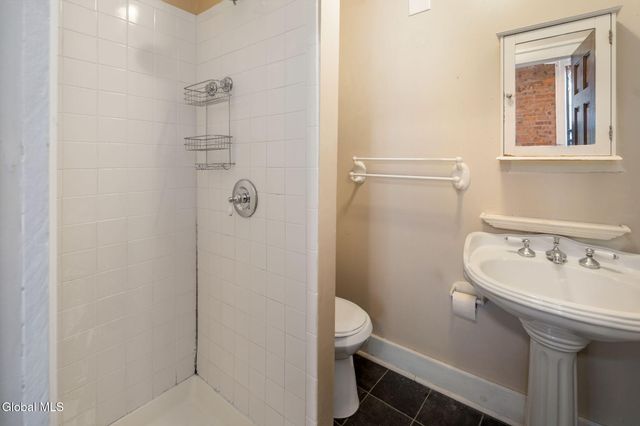 70 Willett Street, Albany, NY 12210