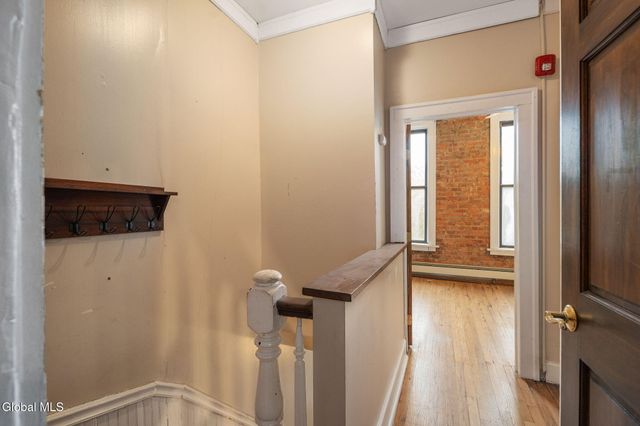 70 Willett Street, Albany, NY 12210