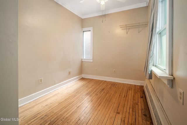 70 Willett Street, Albany, NY 12210