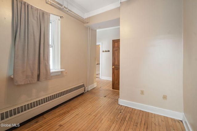 70 Willett Street, Albany, NY 12210