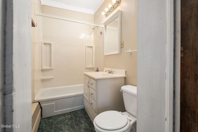 70 Willett Street, Albany, NY 12210