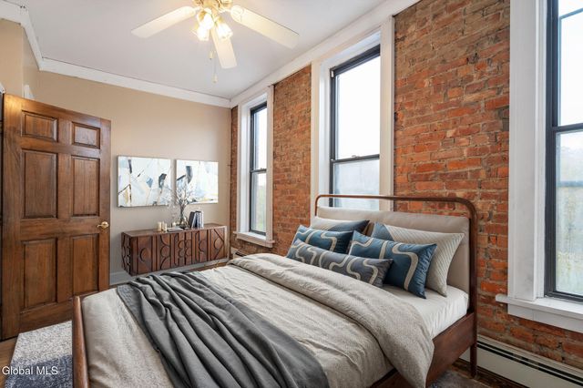 70 Willett Street, Albany, NY 12210