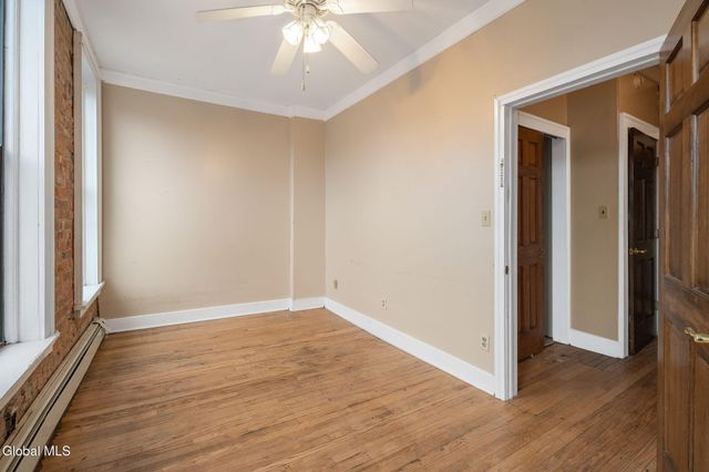 70 Willett Street, Albany, NY 12210