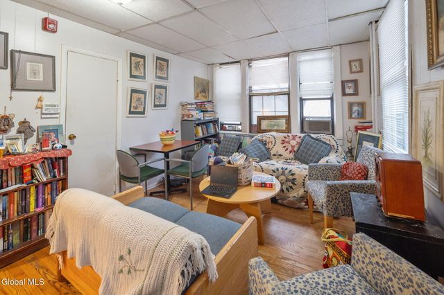 70 Willett Street, Albany, NY 12210