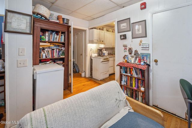 70 Willett Street, Albany, NY 12210