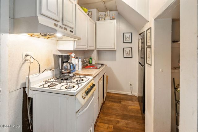 70 Willett Street, Albany, NY 12210