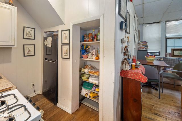 70 Willett Street, Albany, NY 12210