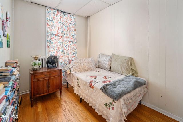 70 Willett Street, Albany, NY 12210