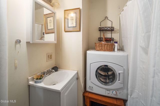 70 Willett Street, Albany, NY 12210