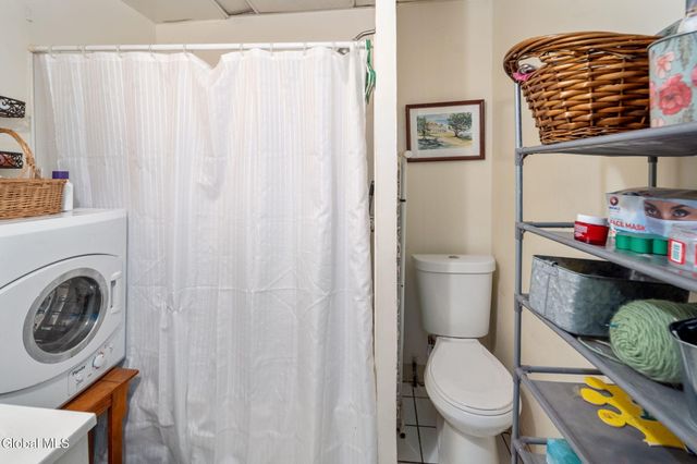 70 Willett Street, Albany, NY 12210