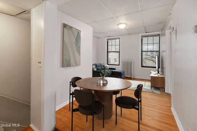 70 Willett Street, Albany, NY 12210