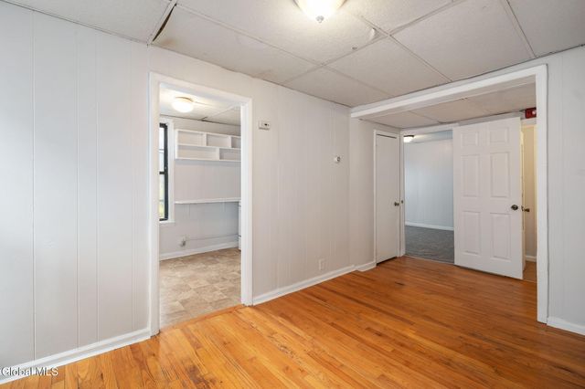 70 Willett Street, Albany, NY 12210