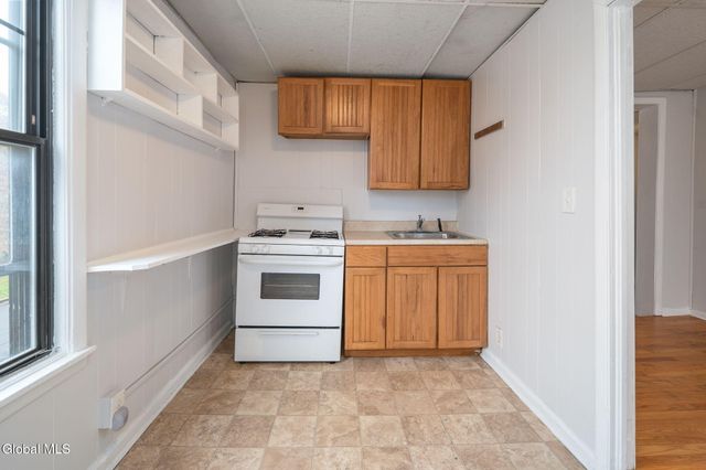 70 Willett Street, Albany, NY 12210