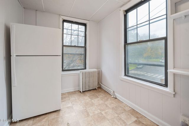 70 Willett Street, Albany, NY 12210