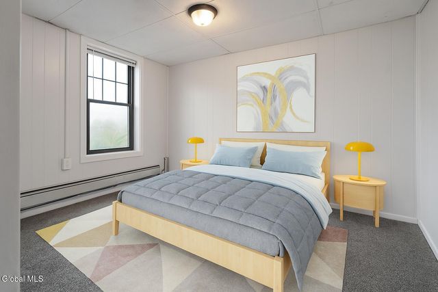 70 Willett Street, Albany, NY 12210