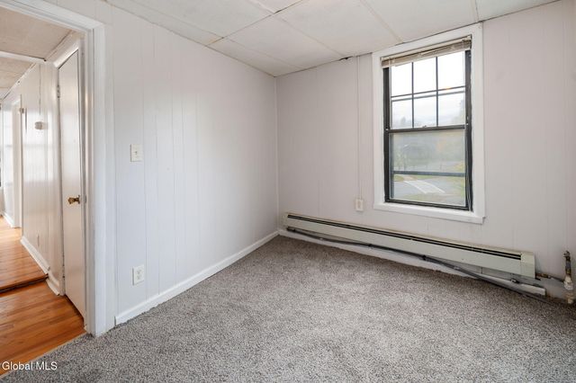 70 Willett Street, Albany, NY 12210