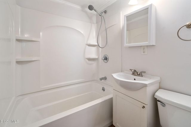 70 Willett Street, Albany, NY 12210