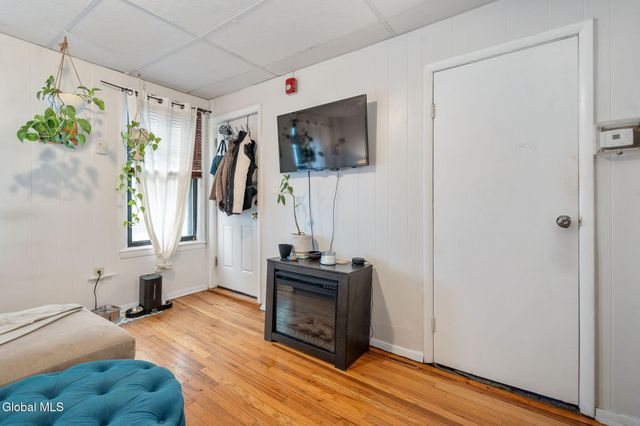 70 Willett Street, Albany, NY 12210