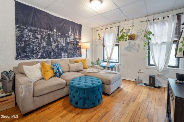 70 Willett Street, Albany, NY 12210