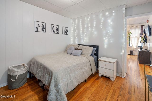 70 Willett Street, Albany, NY 12210