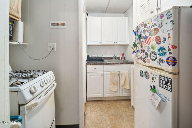 70 Willett Street, Albany, NY 12210