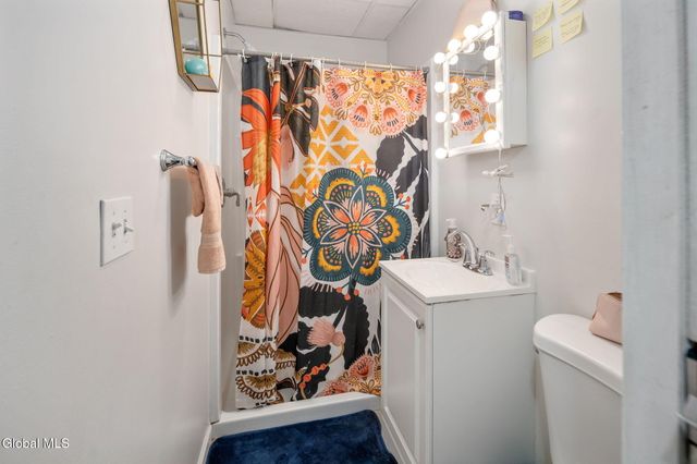 70 Willett Street, Albany, NY 12210