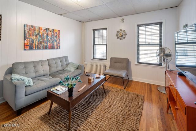 70 Willett Street, Albany, NY 12210