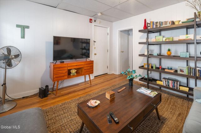 70 Willett Street, Albany, NY 12210