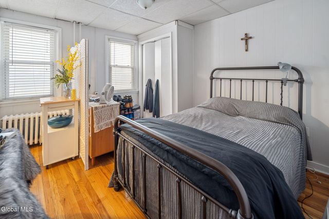 70 Willett Street, Albany, NY 12210