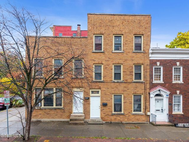 70 Willett Street, Albany, NY 12210