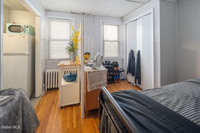 70 Willett Street, Albany, NY 12210