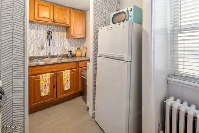 70 Willett Street, Albany, NY 12210