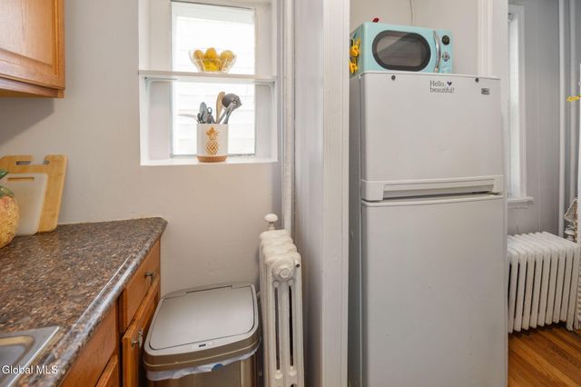 70 Willett Street, Albany, NY 12210