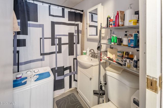 70 Willett Street, Albany, NY 12210