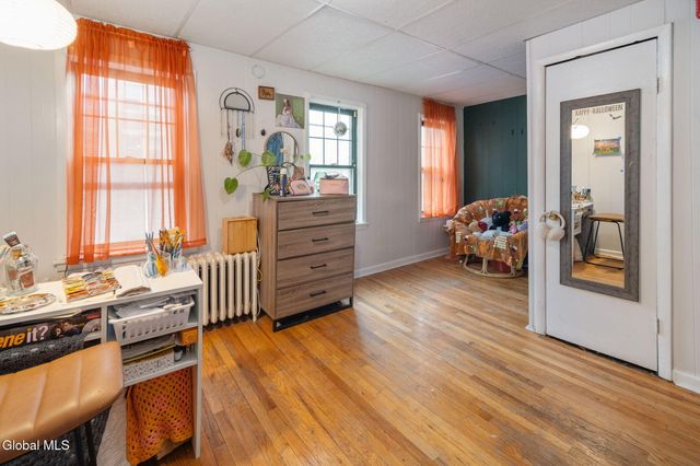 70 Willett Street, Albany, NY 12210