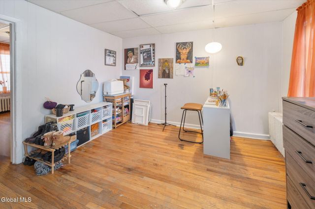 70 Willett Street, Albany, NY 12210