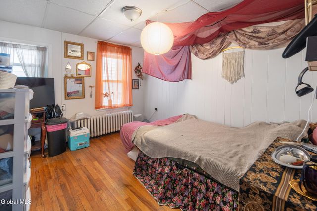 70 Willett Street, Albany, NY 12210