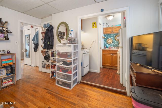 70 Willett Street, Albany, NY 12210