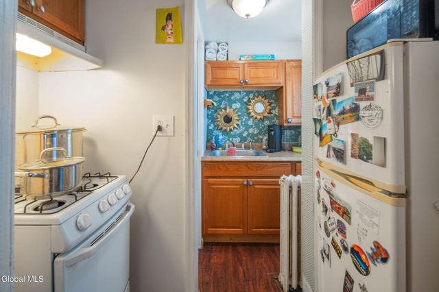 70 Willett Street, Albany, NY 12210