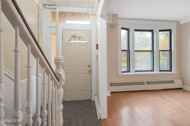 70 Willett Street, Albany, NY 12210