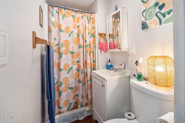 70 Willett Street, Albany, NY 12210