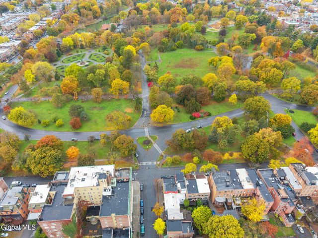 70 Willett Street, Albany, NY 12210