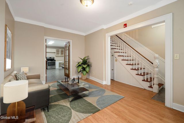 70 Willett Street, Albany, NY 12210