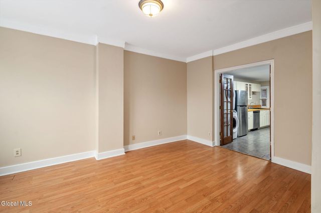 70 Willett Street, Albany, NY 12210