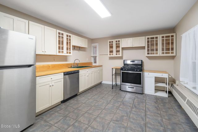 70 Willett Street, Albany, NY 12210