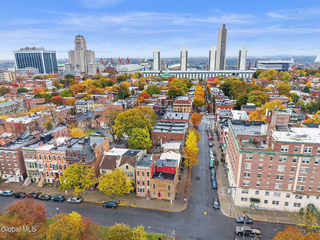 70 Willett Street, Albany, NY 12210