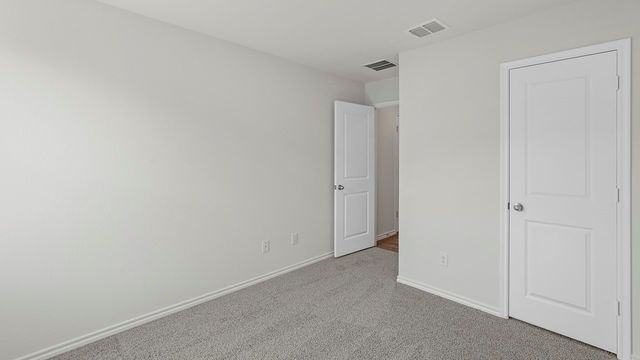 2908 Peppergrass Street, Royse City, TX 75189